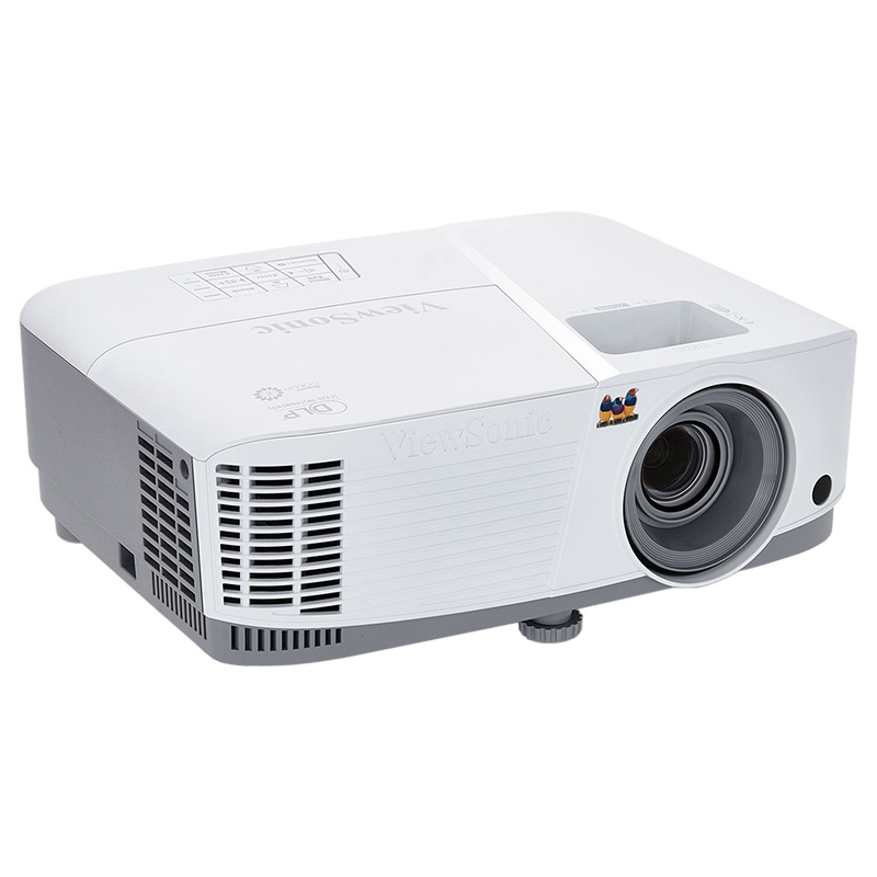 ویدئو پروژکتور ویوسونیک مدل pa503s